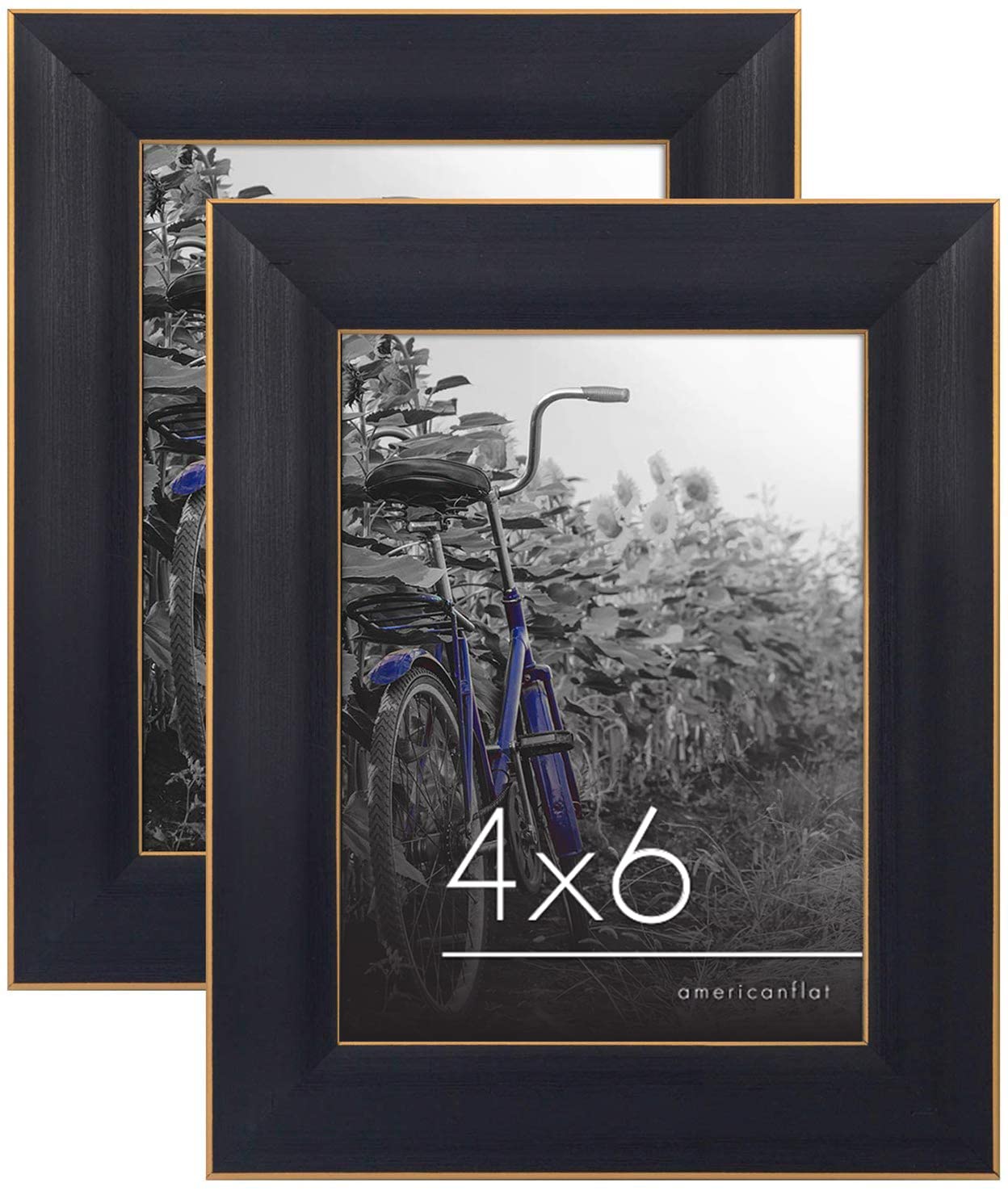 PS0406BLK2PK