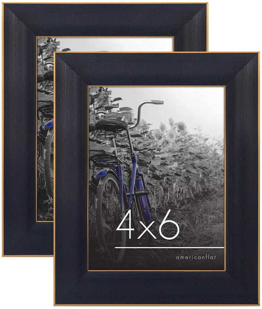 PS0406BLK2PK