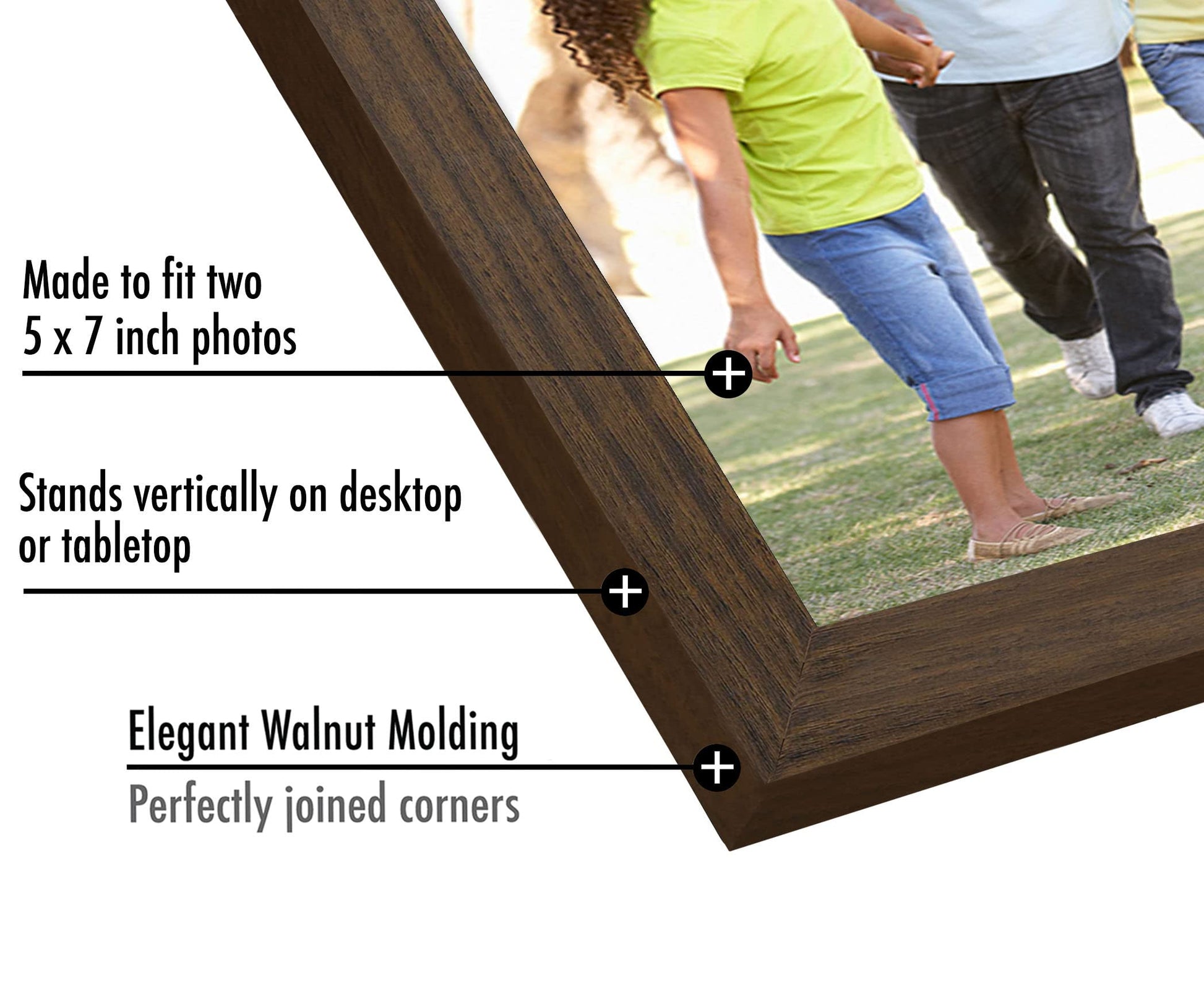 HGMW0507WALNUT
