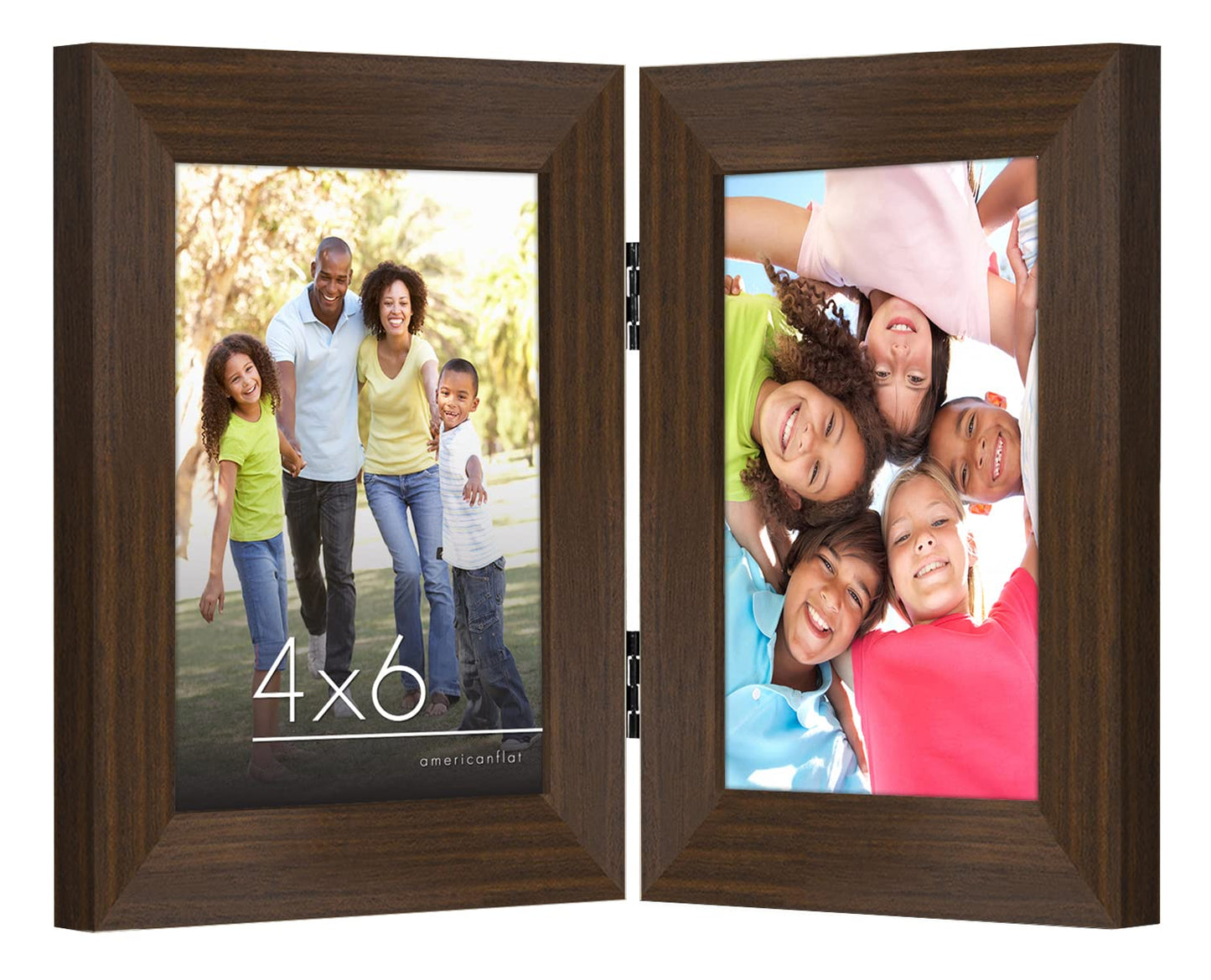 MK-PD6-46X2-WALNUT