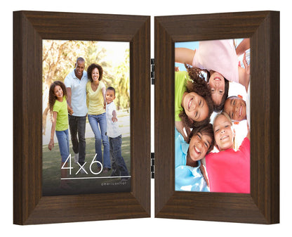 MK-PD6-46X2-WALNUT
