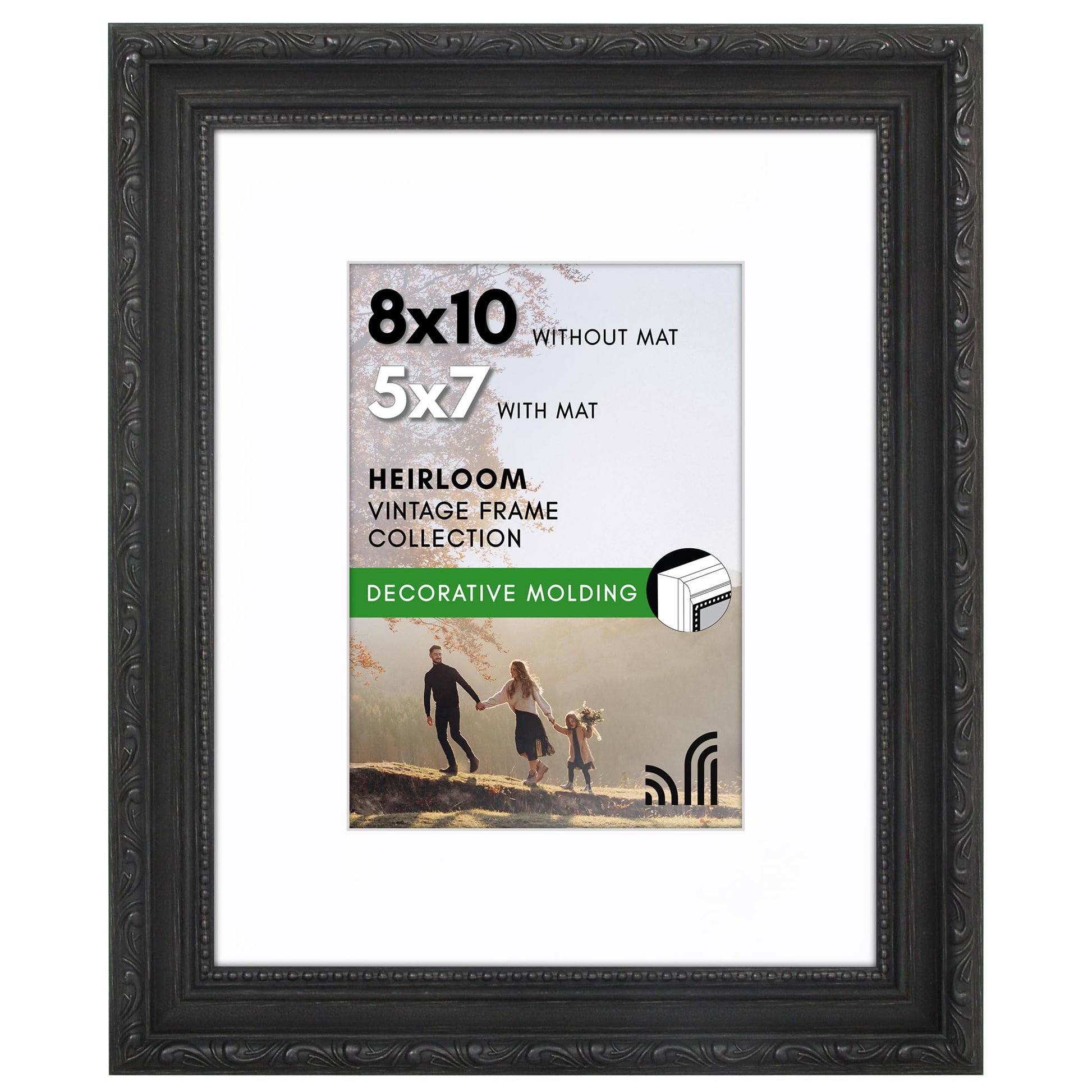 OVF0810BLK57