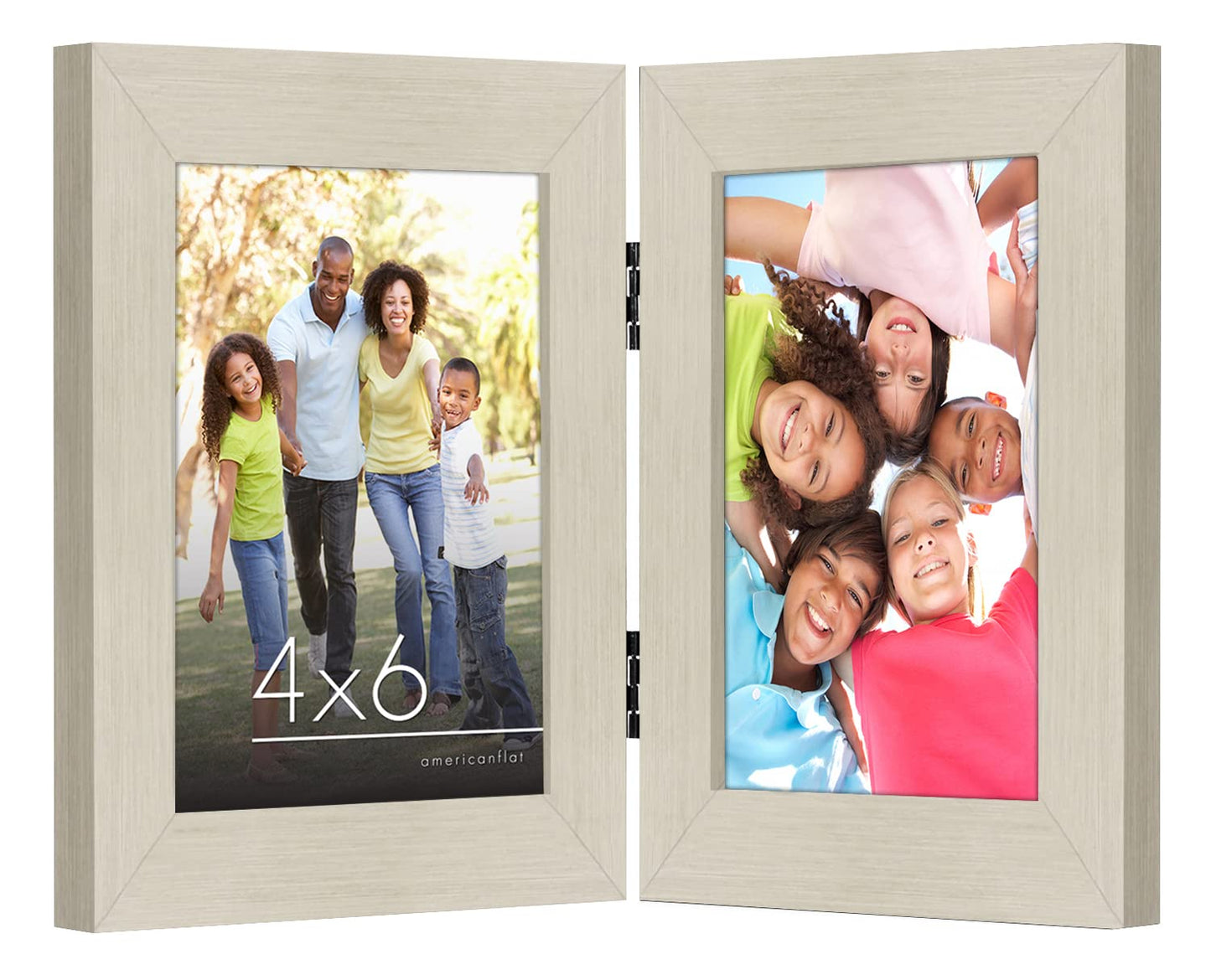 MK-PD6-46X2-LWOOD
