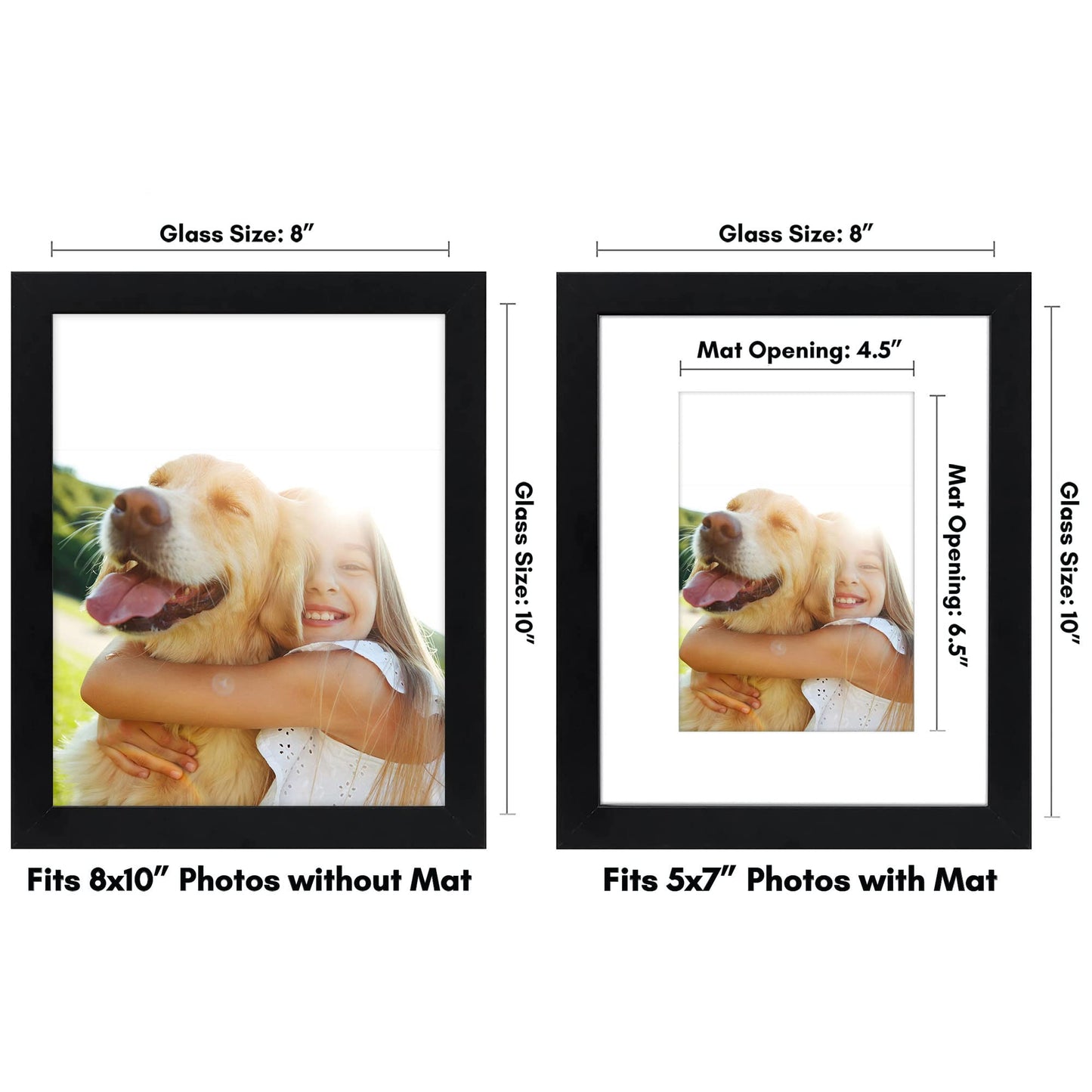 MK-PD3-810-BK4PK
