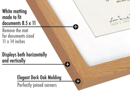 DF0811OAK2PK