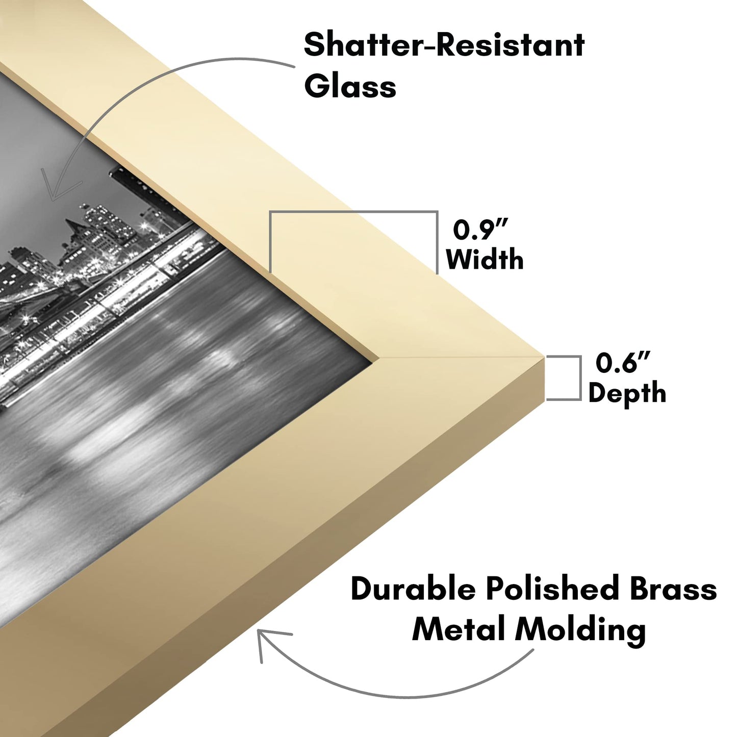 MW8514PBRASS