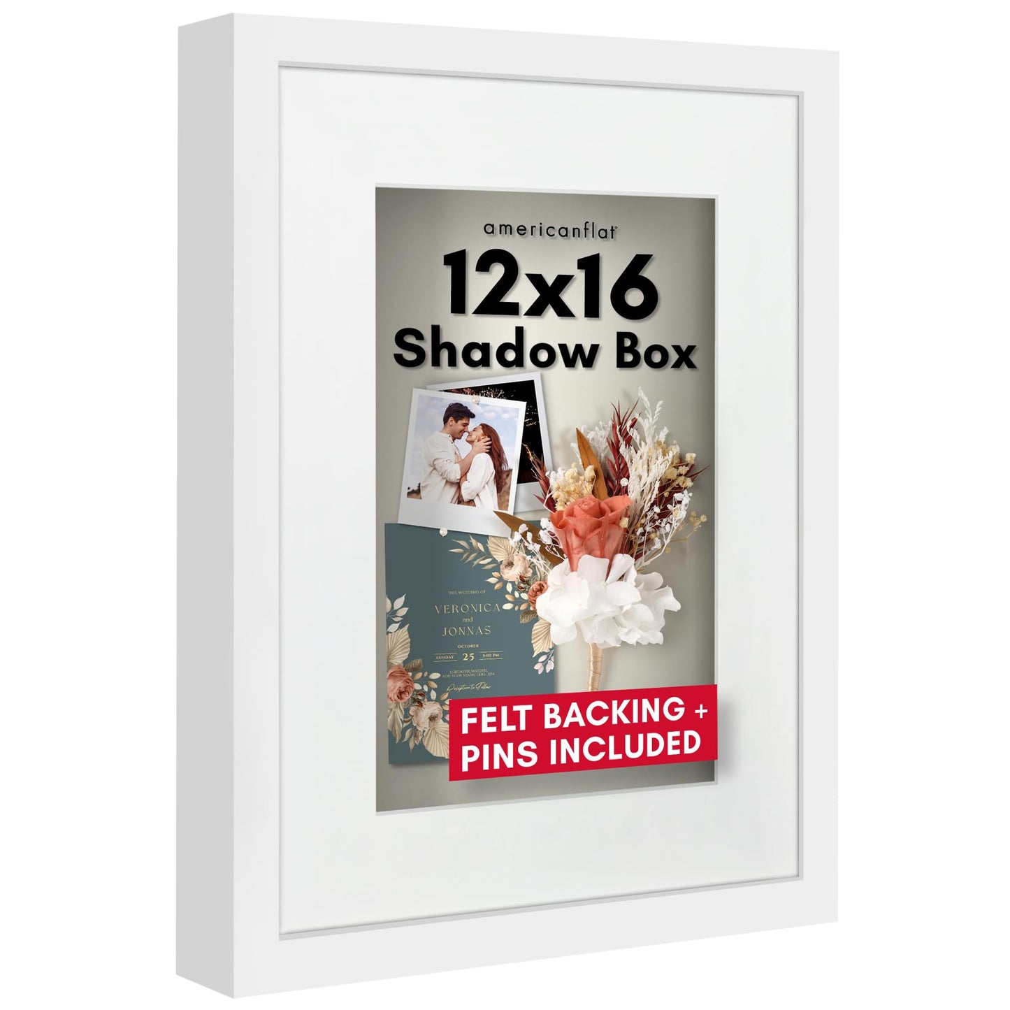 SB1216WHT812