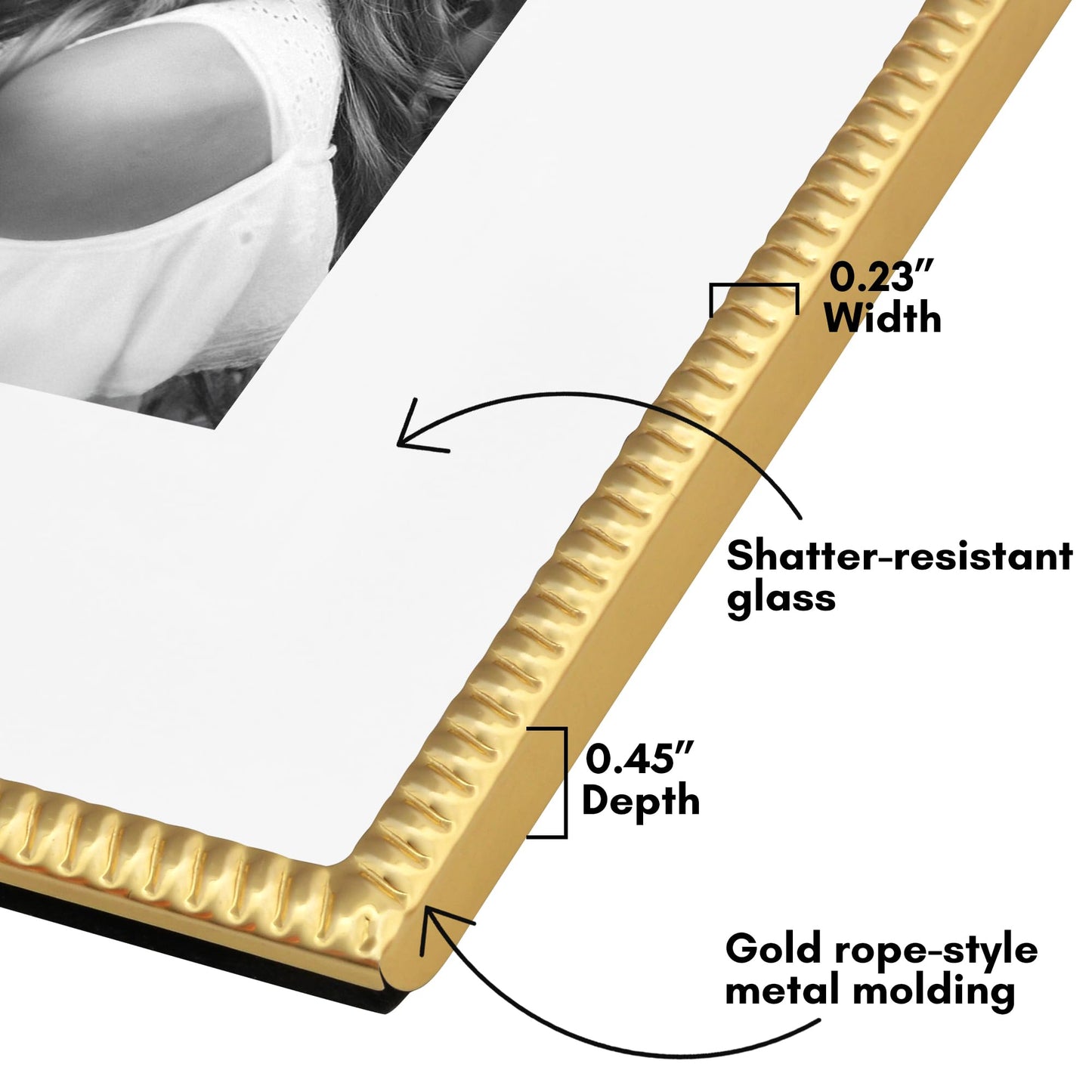OCFROP0810GLD57