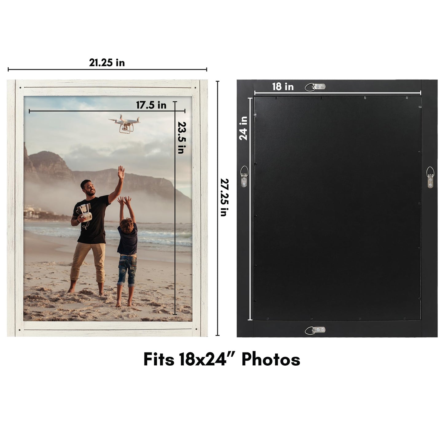 WB1824DFWH