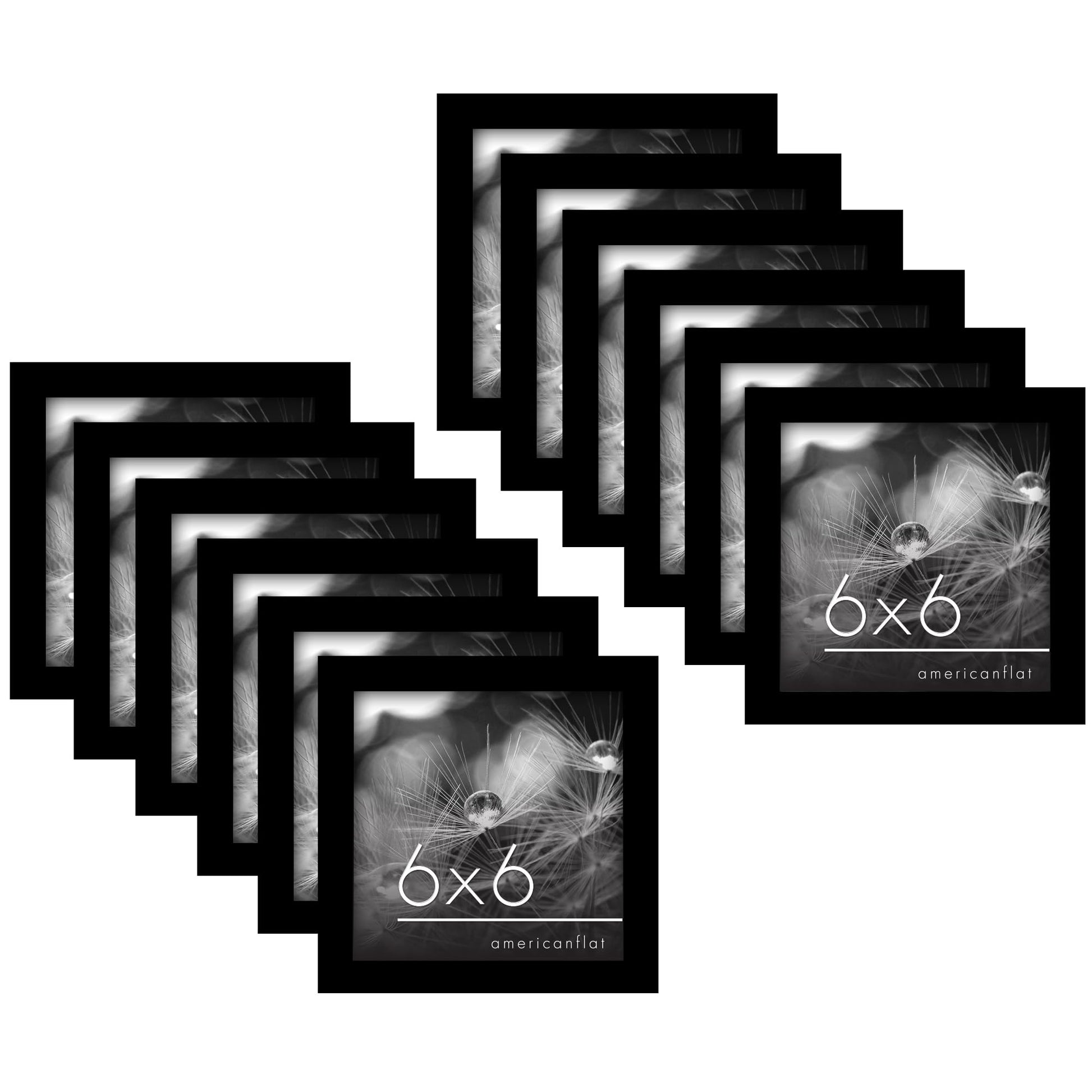 GSK0606BLK12PK