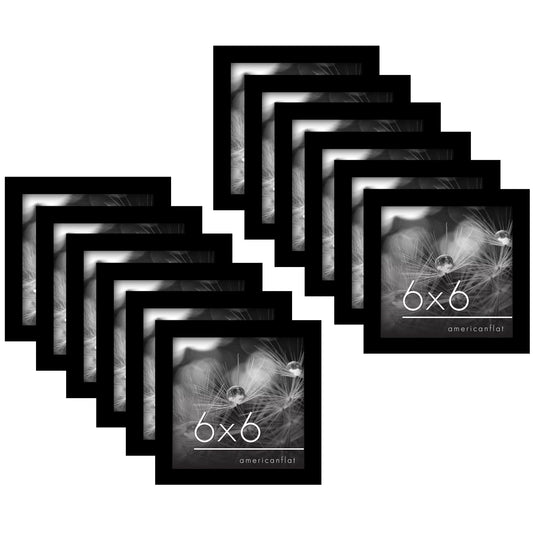 GSK0606BLK12PK