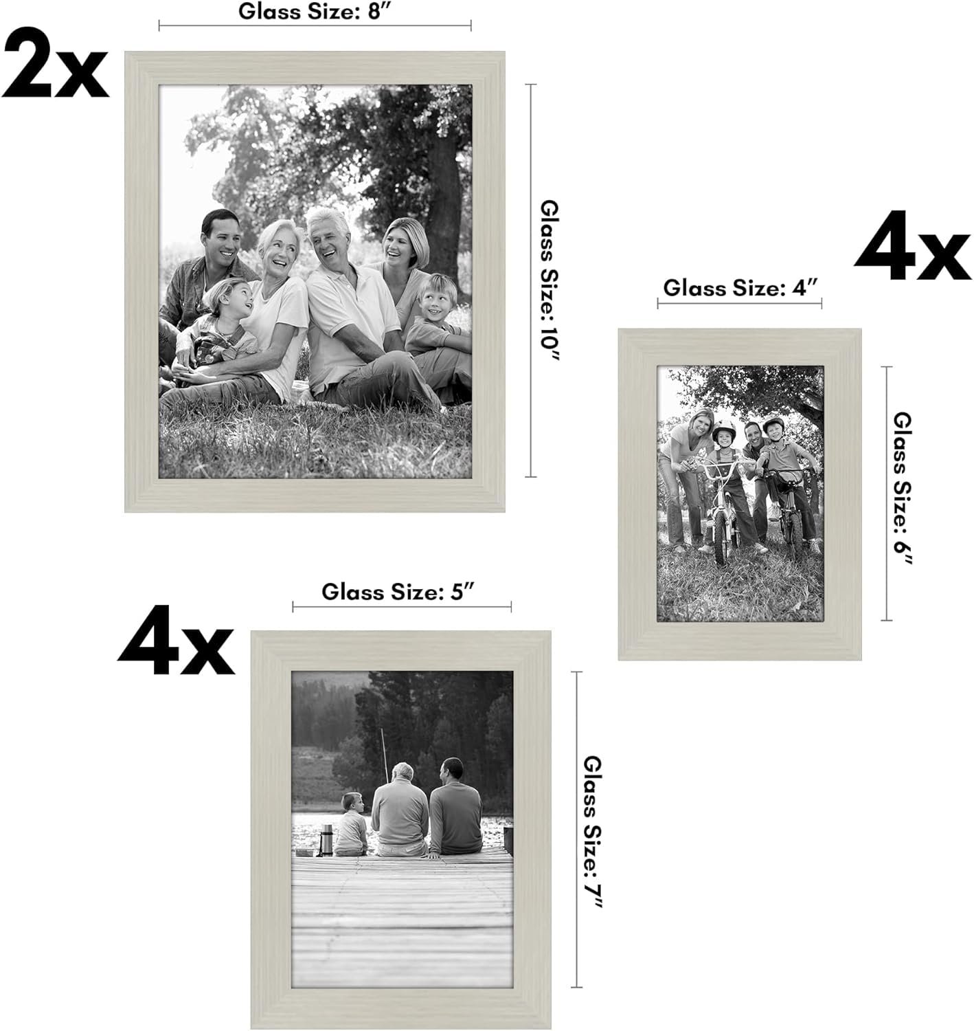 MWLWOOD10PACK