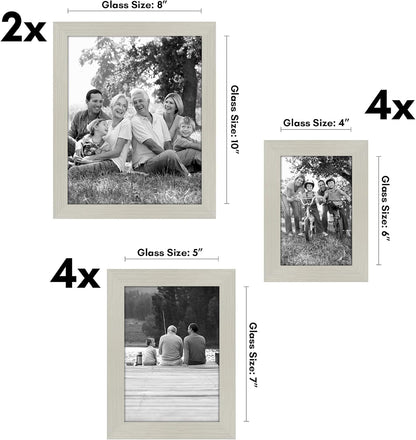 MWLWOOD10PACK