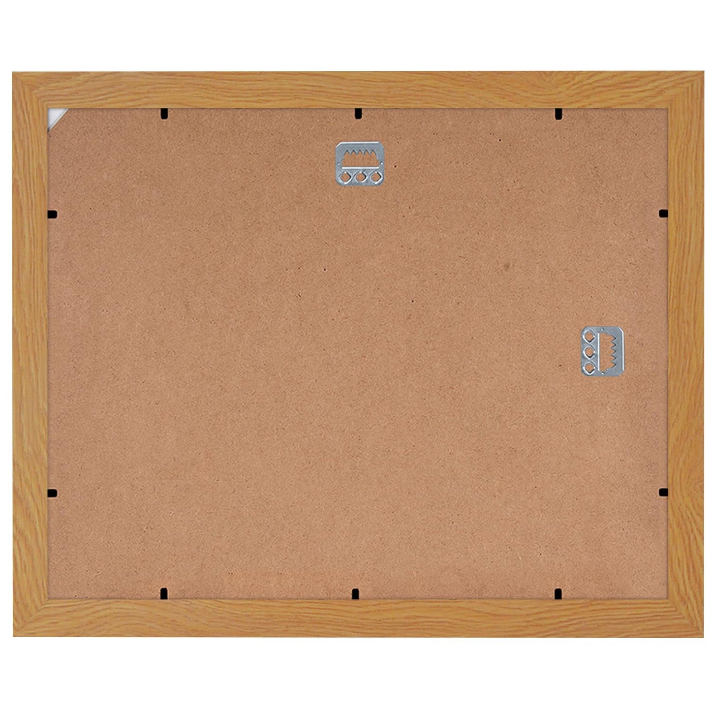 DF0811OAK2PK