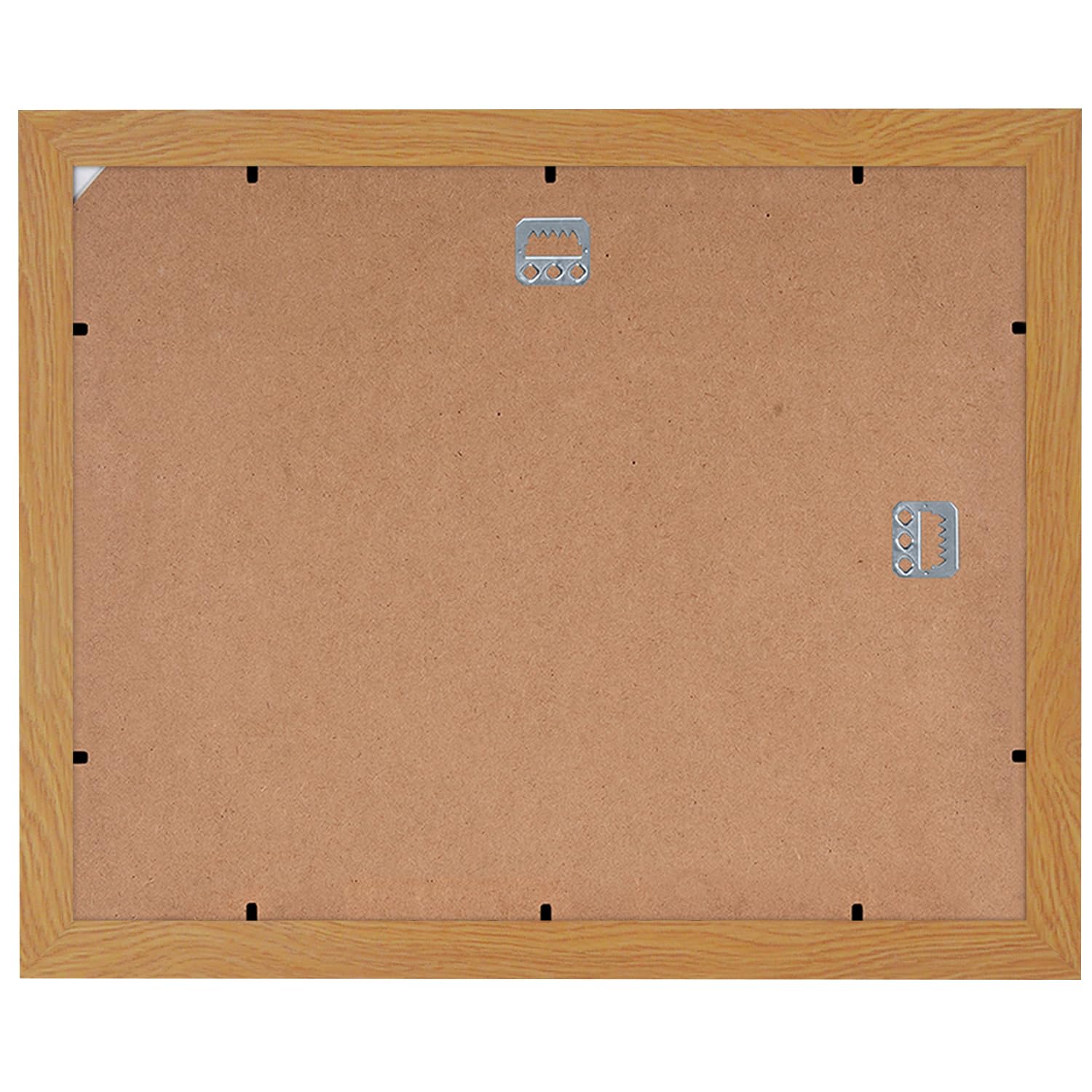 DF0811OAK2PK