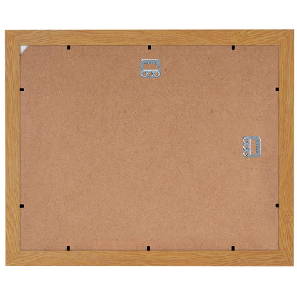 DF0811OAK2PK