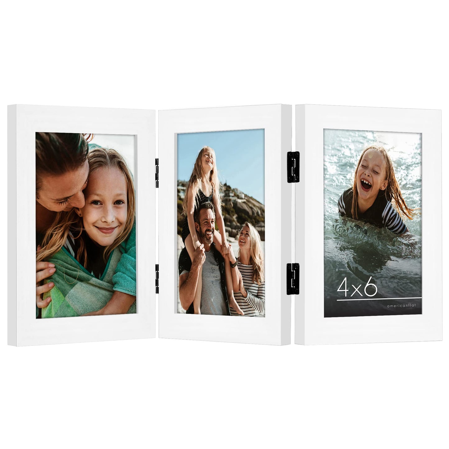 MW0406WHT3HINGE