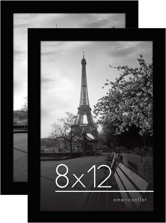 MW0812BK2PK