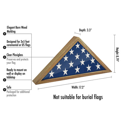 FLAGCASEBWOODSMALL2