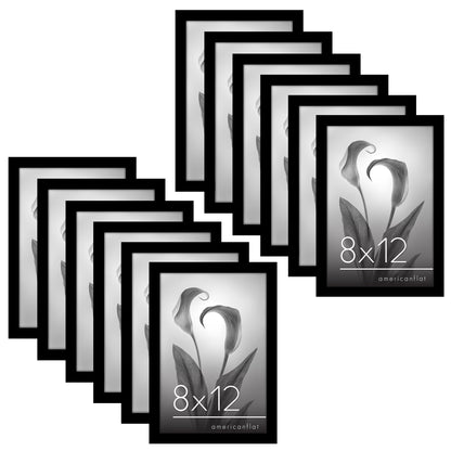 GSK0812BLK12PK