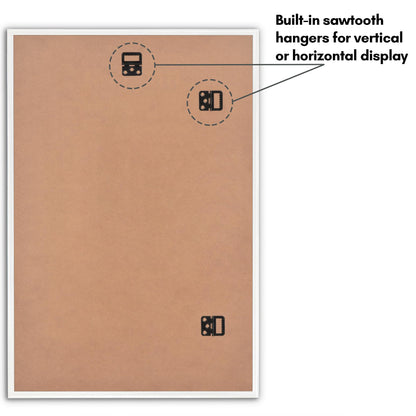 SIFWHT16243PK