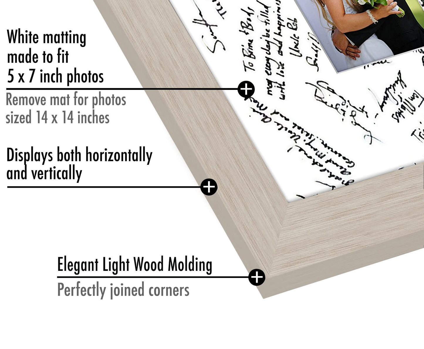 MW1414LWOOD