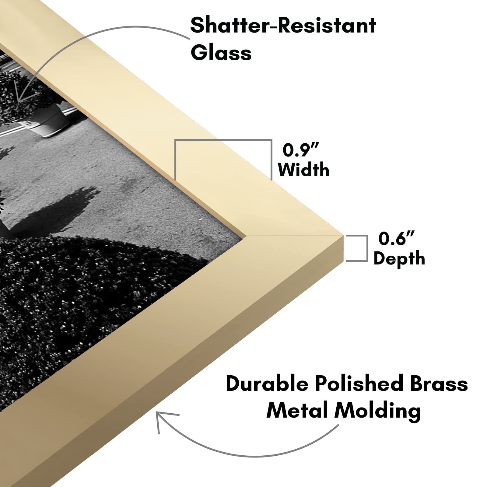 MW1117PBRASS