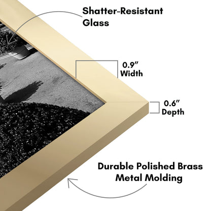 MW1117PBRASS