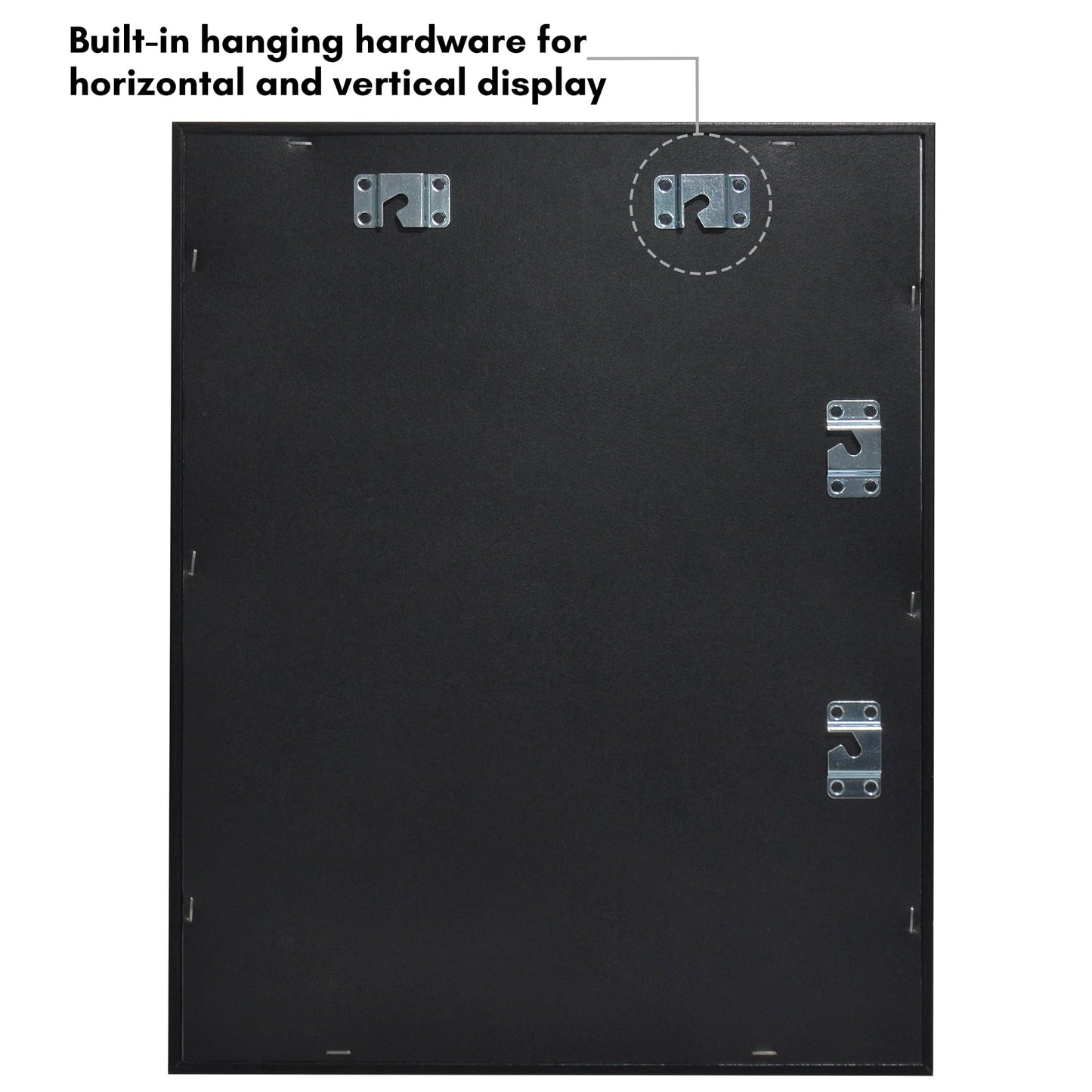 SBD1114BLK