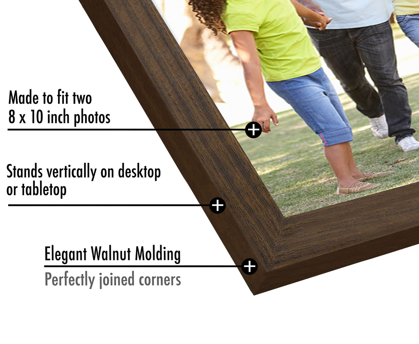 HGMW0810WALNUT