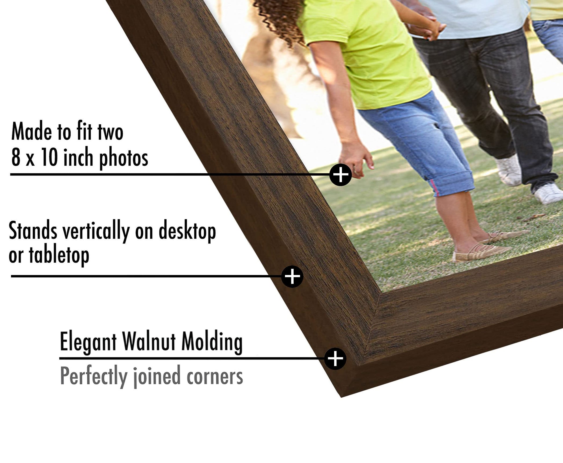 HGMW0810WALNUT