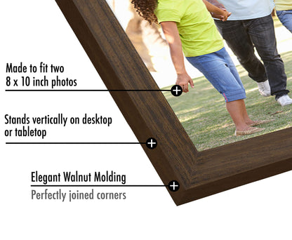 HGMW0810WALNUT