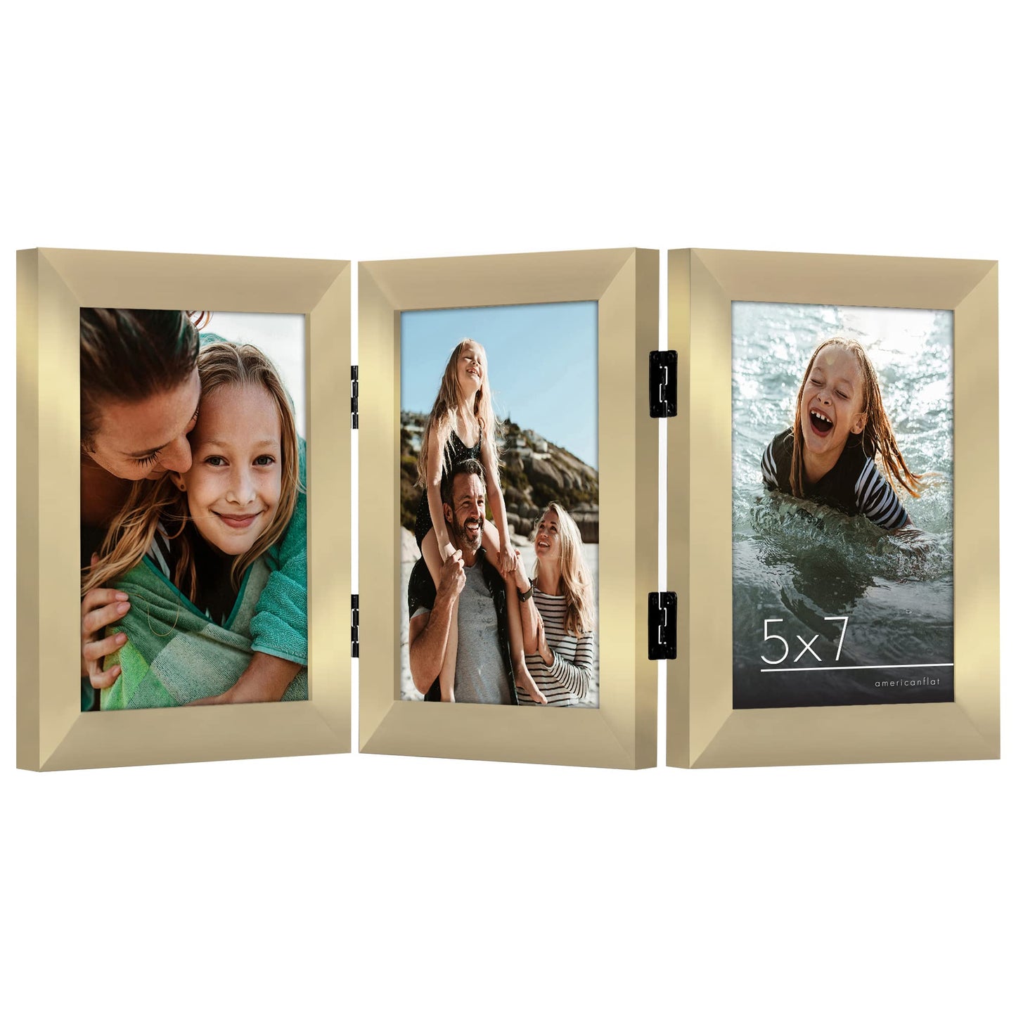 MW0507PBRASS3HINGE