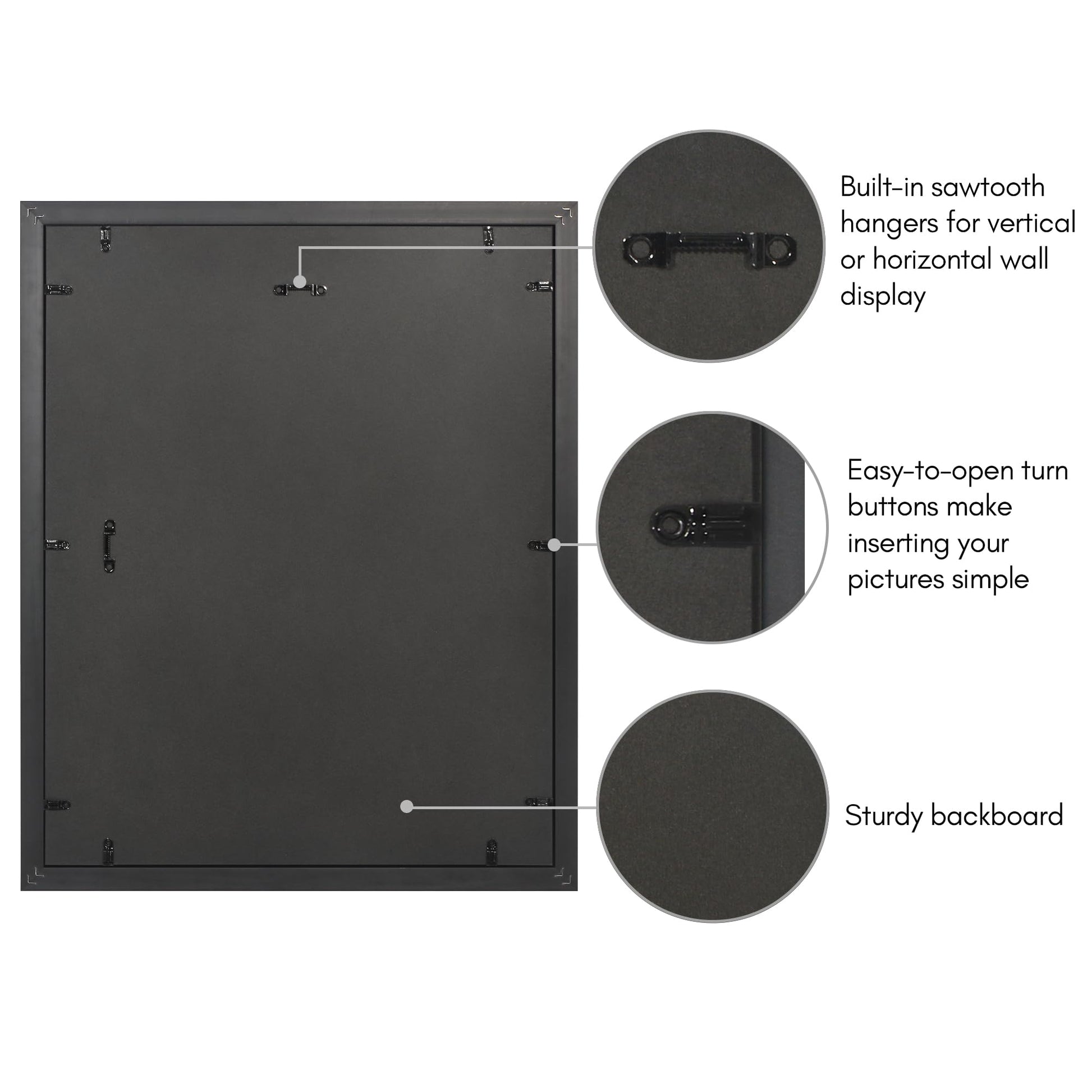 PFF1620BLK1114