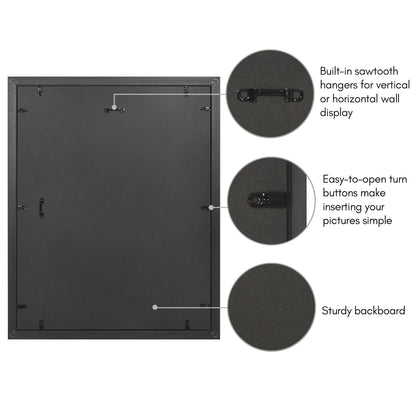 PFF1620BLK1114
