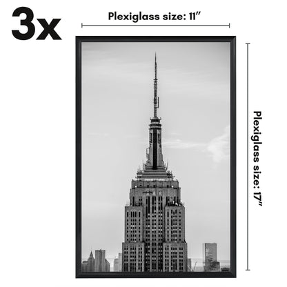 SIFBLK11173PK
