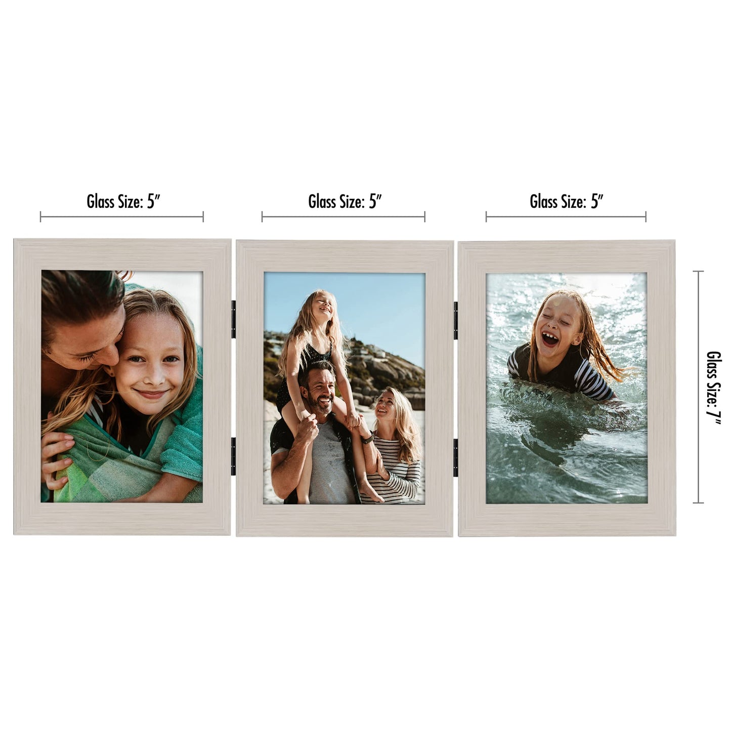 MW0507LWOOD3HINGE