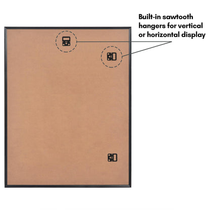 SIFBLK22283PK