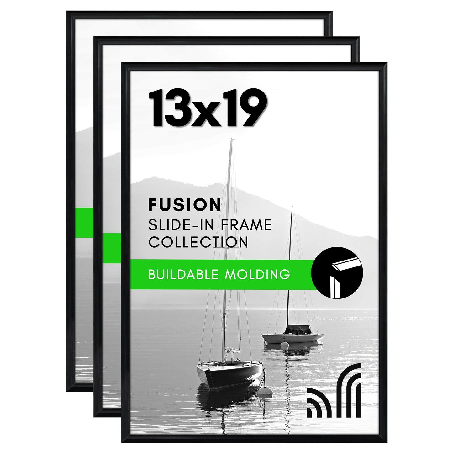 SIFBLK13193PK