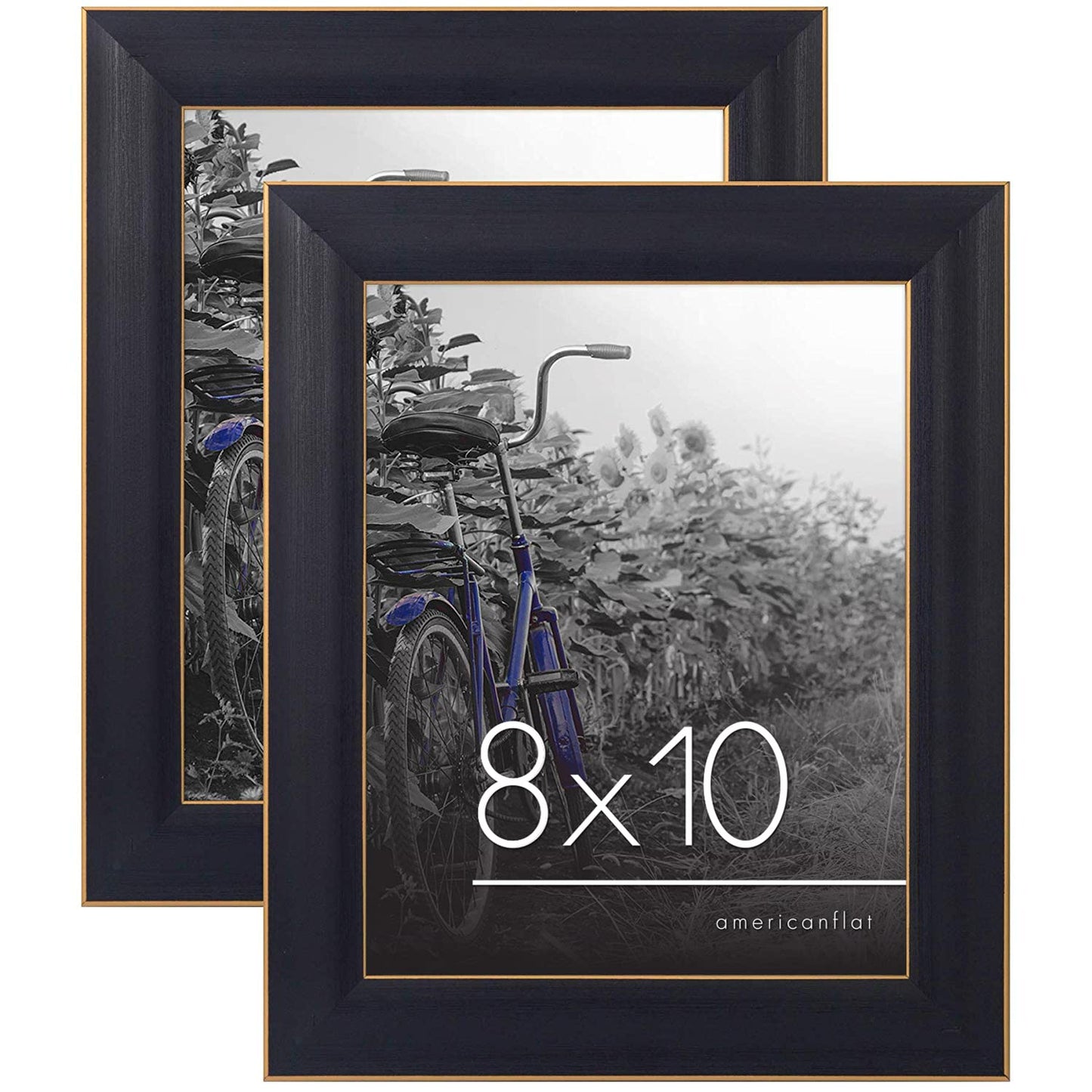 PS0810BLK2PK