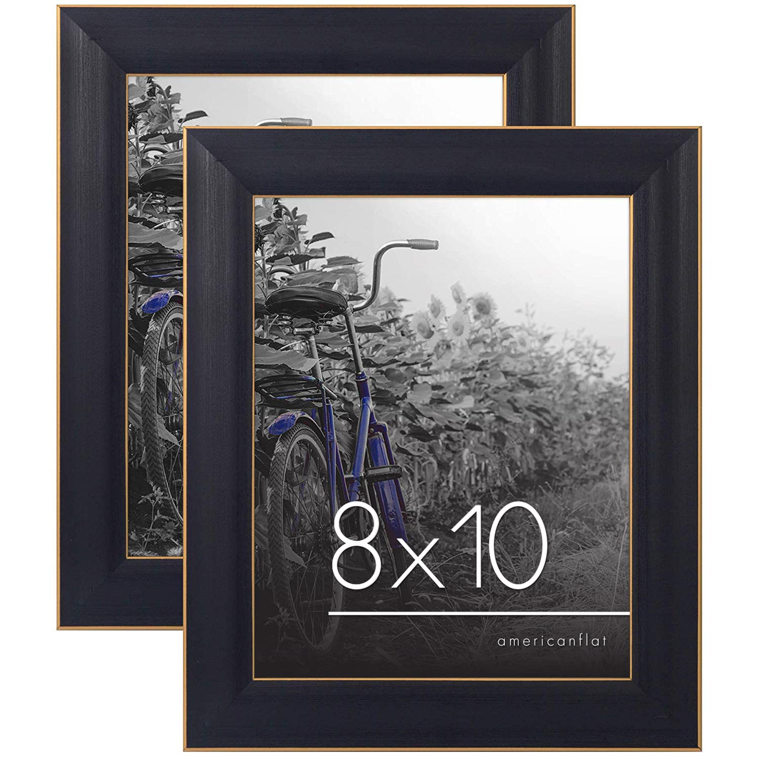 PS0810BLK2PK