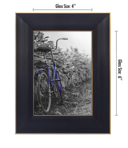 PS0406BLK2PK