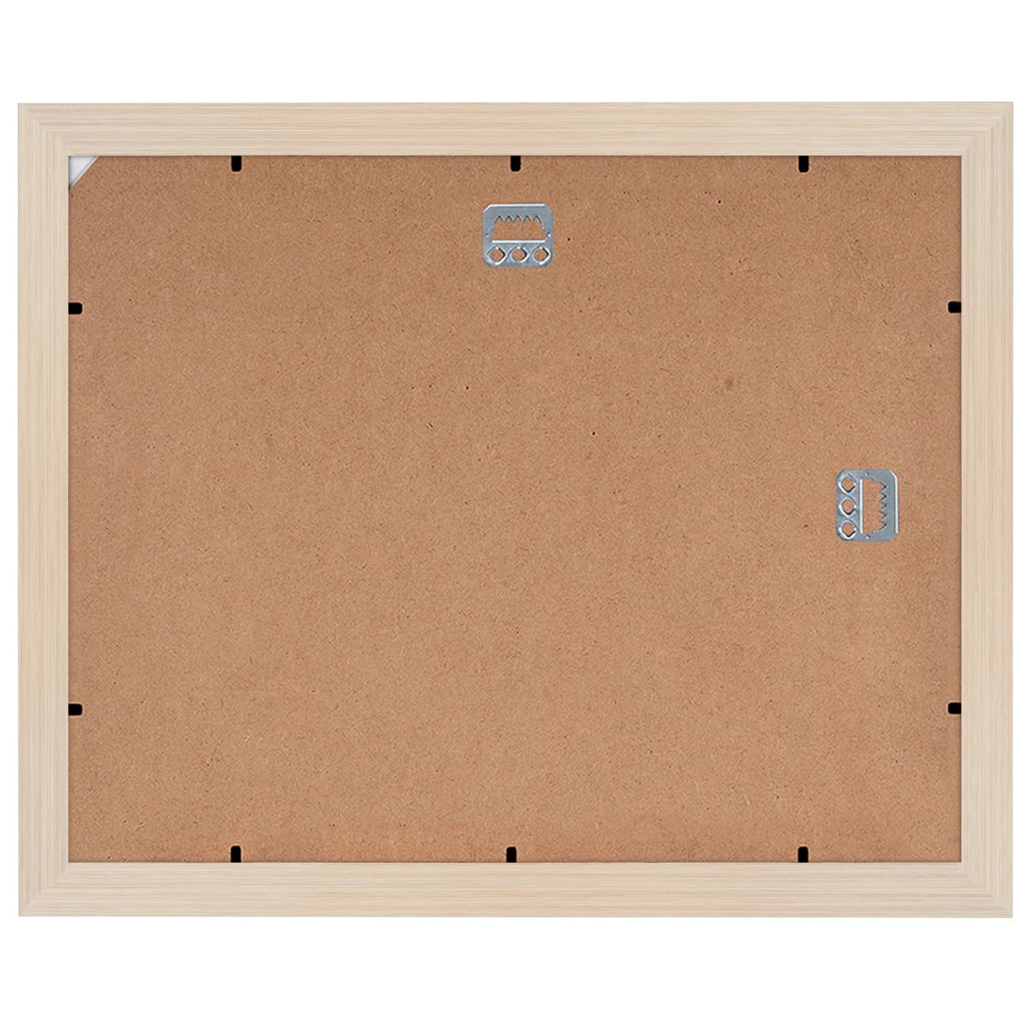 DF0811LWOOD2PK
