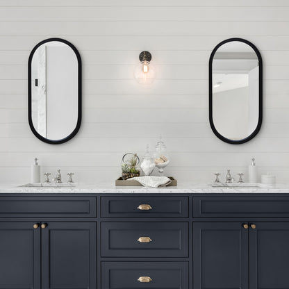 Bedroom, Living Room, Entry Way Hall, Bathroom - Decorative Mirrors