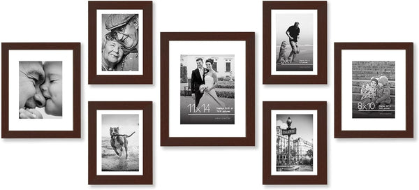 Picture Frame Sets