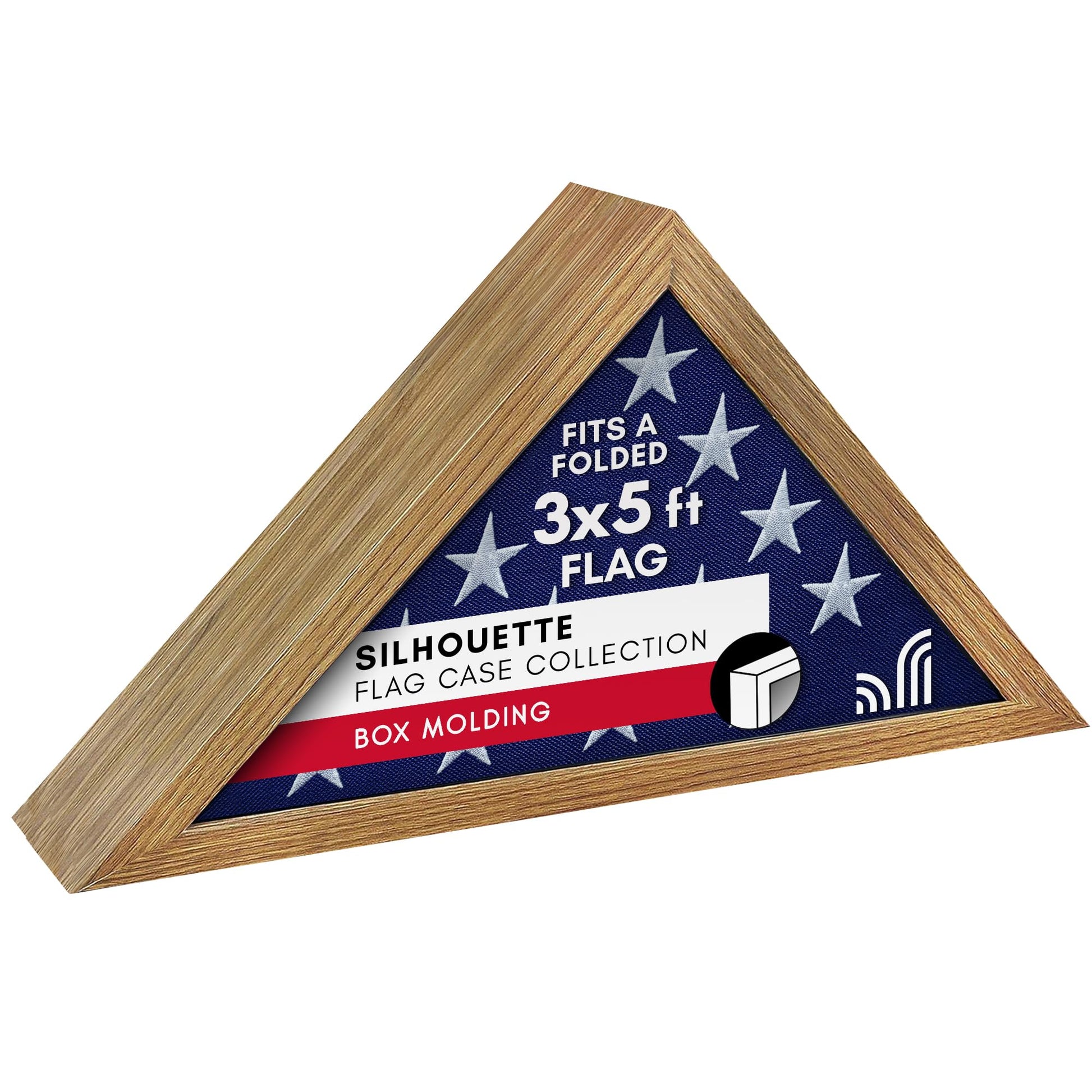 FLAGCASEBWOODSMALL2
