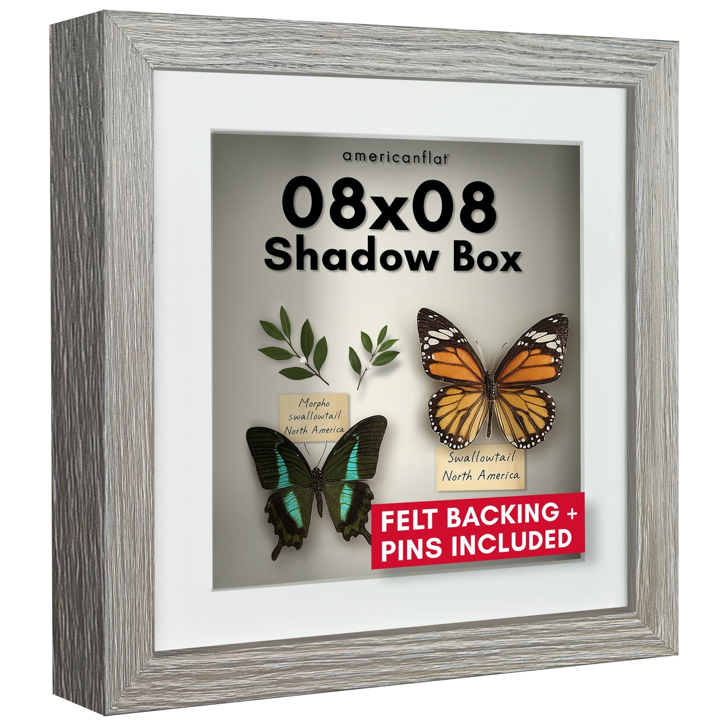 SB0808DWOOD66