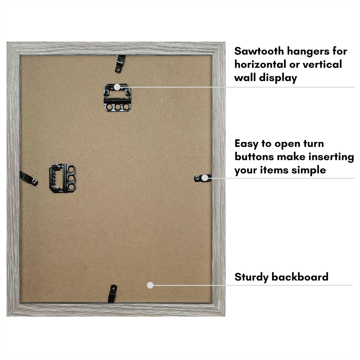SB0810DWOOD68