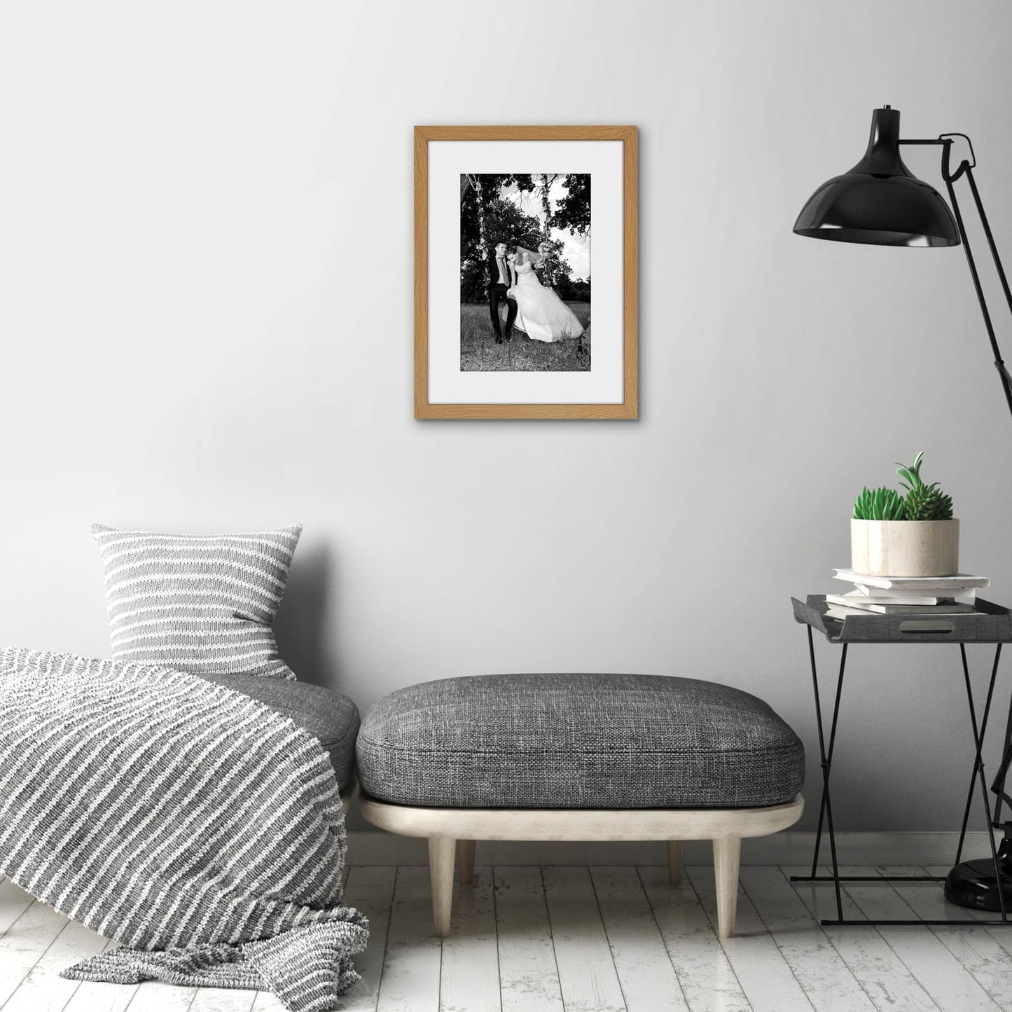 MW1216OAK812