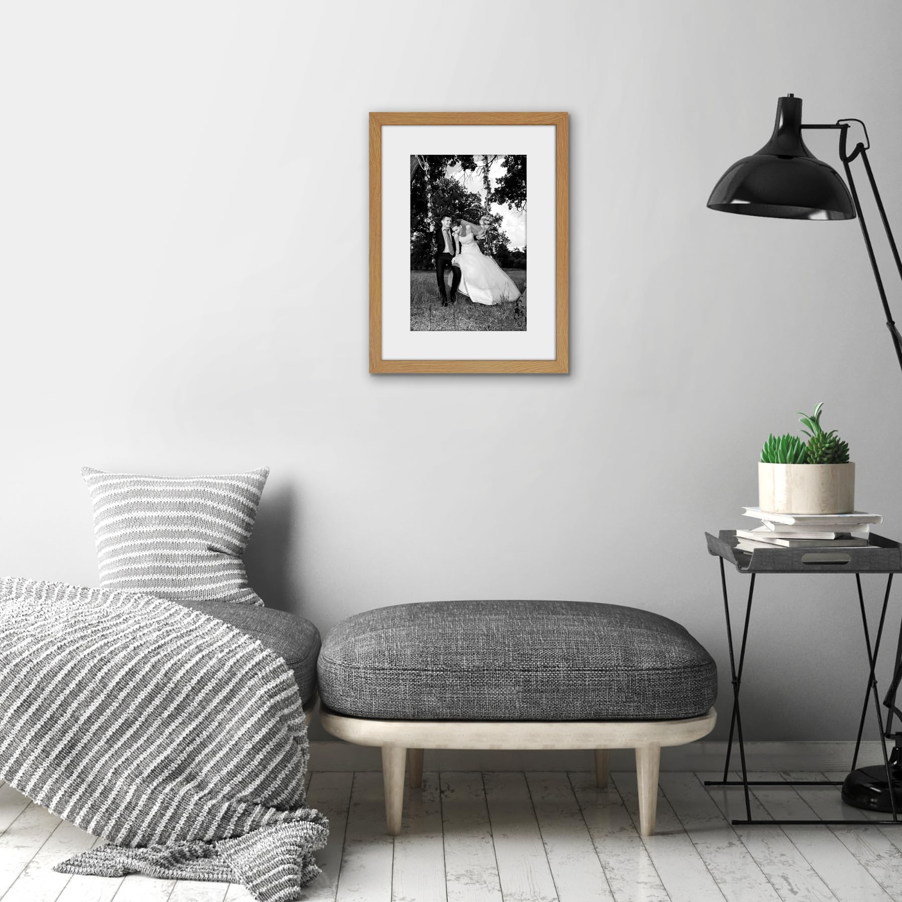 MW1216OAK812